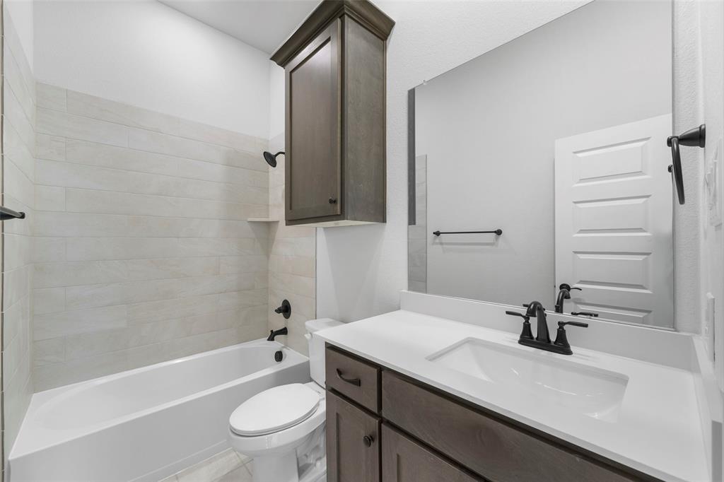 Levante - Residential