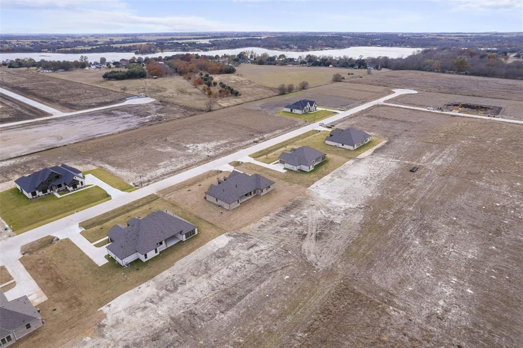 Levante - Residential