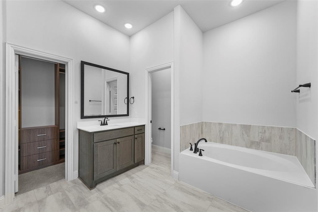 Levante - Residential