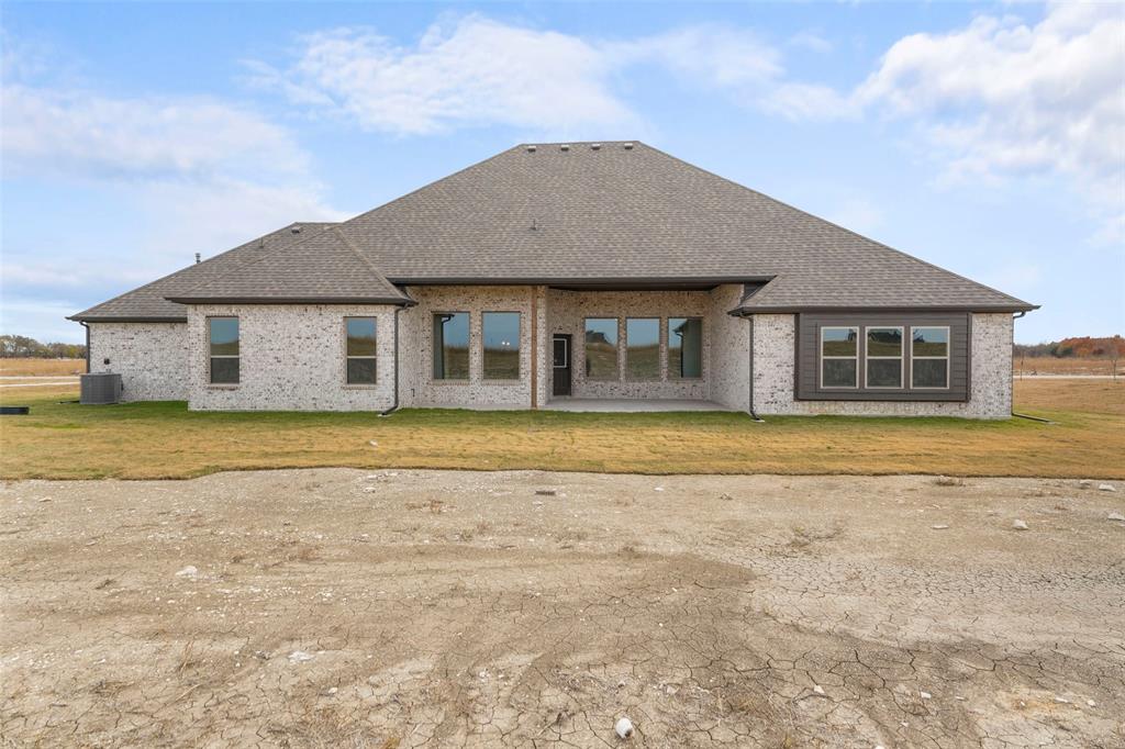 Levante - Residential