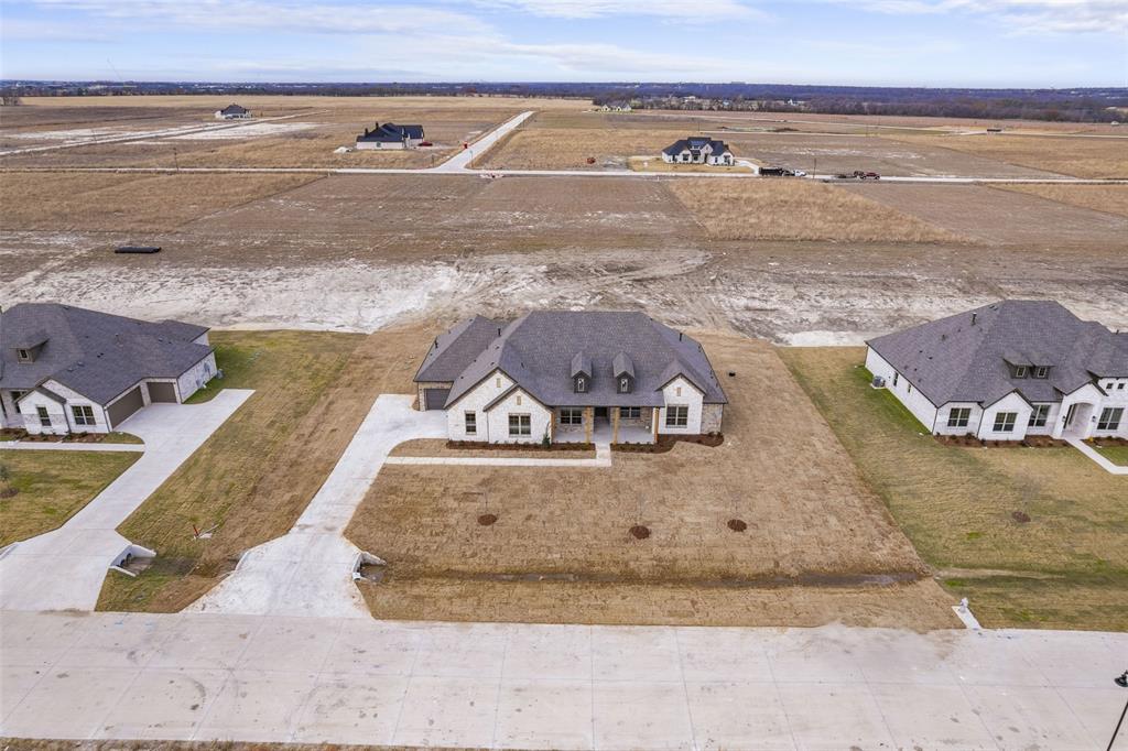 Levante - Residential