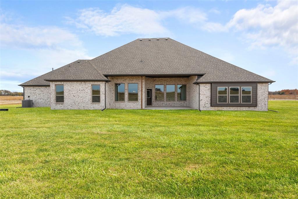 Levante - Residential