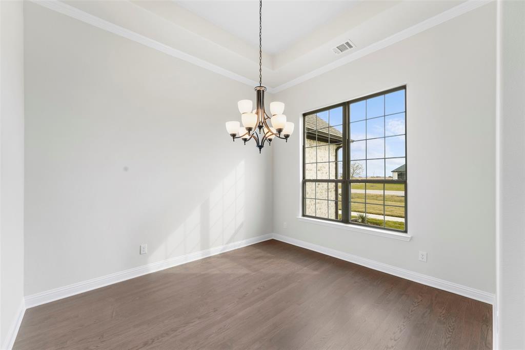 Levante - Residential