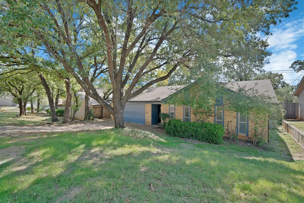 7648 Blue Carriage Lane