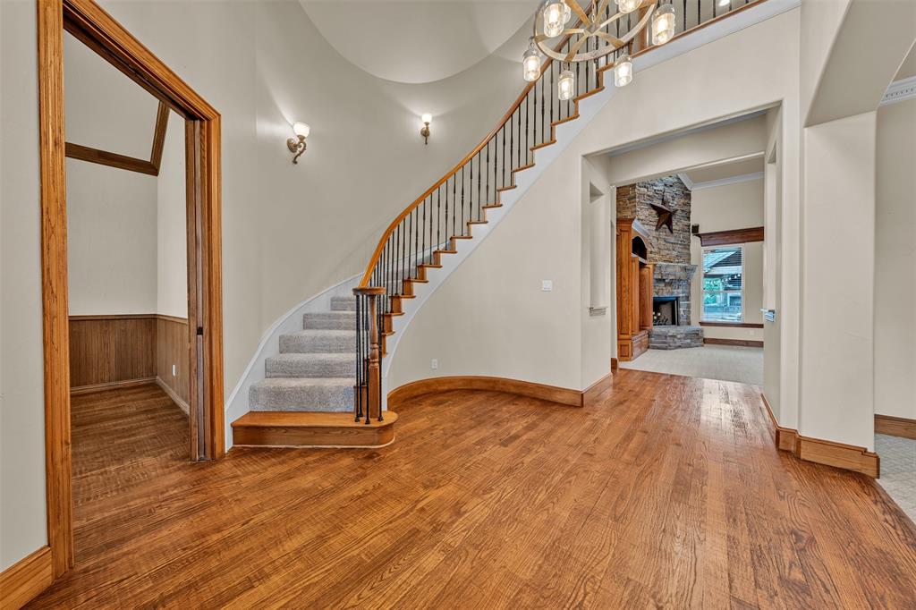 140 Eagles Peak Lane