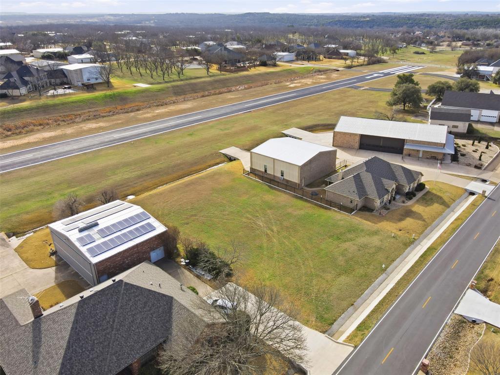 9103 Bellechase Road