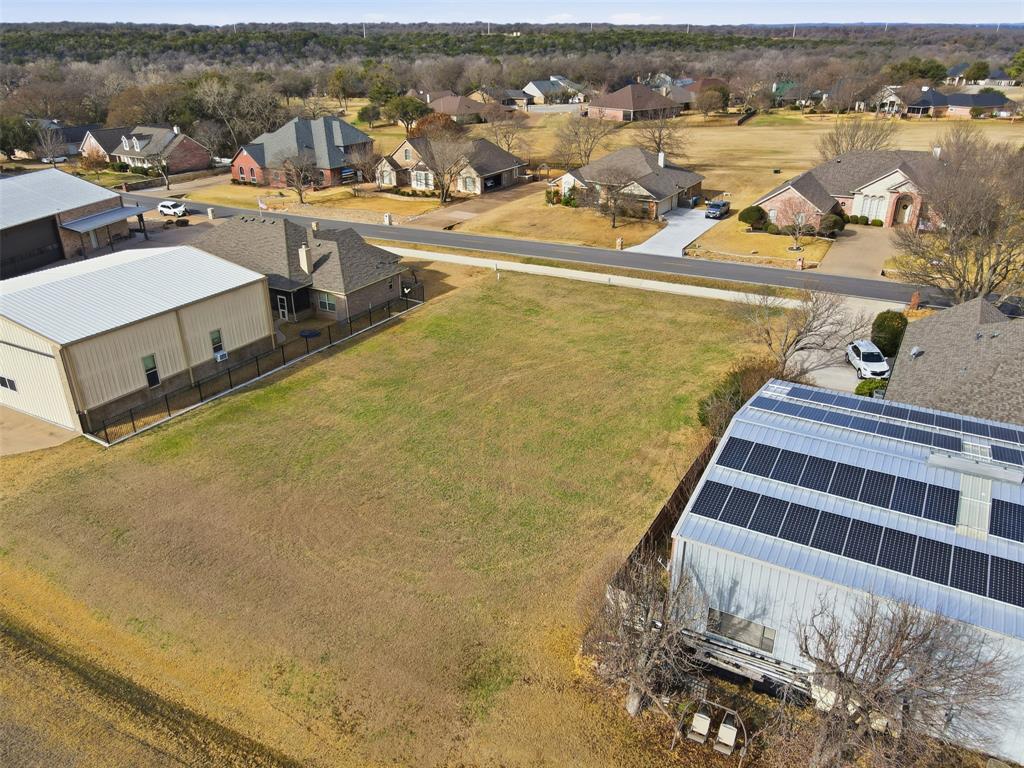 9103 Bellechase Road