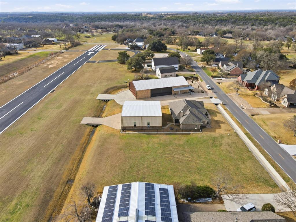 9103 Bellechase Road