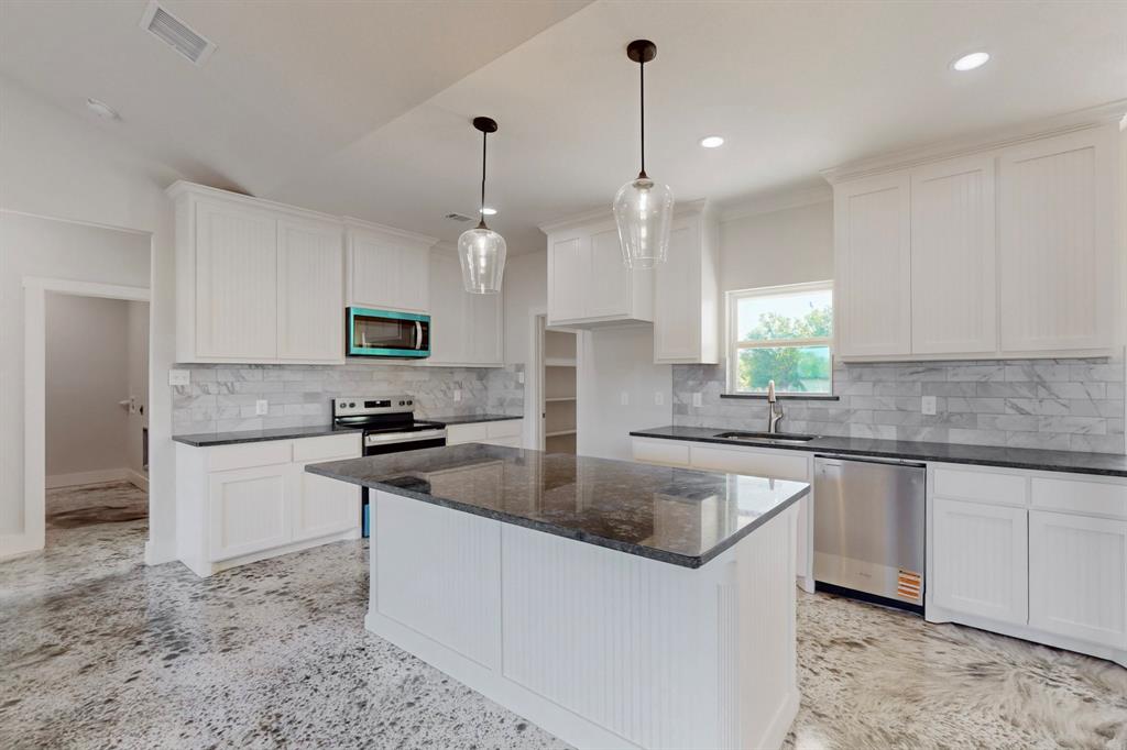 Lot 1, Smyrna Road
