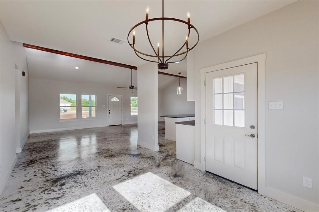 Lot 1, Smyrna Road
