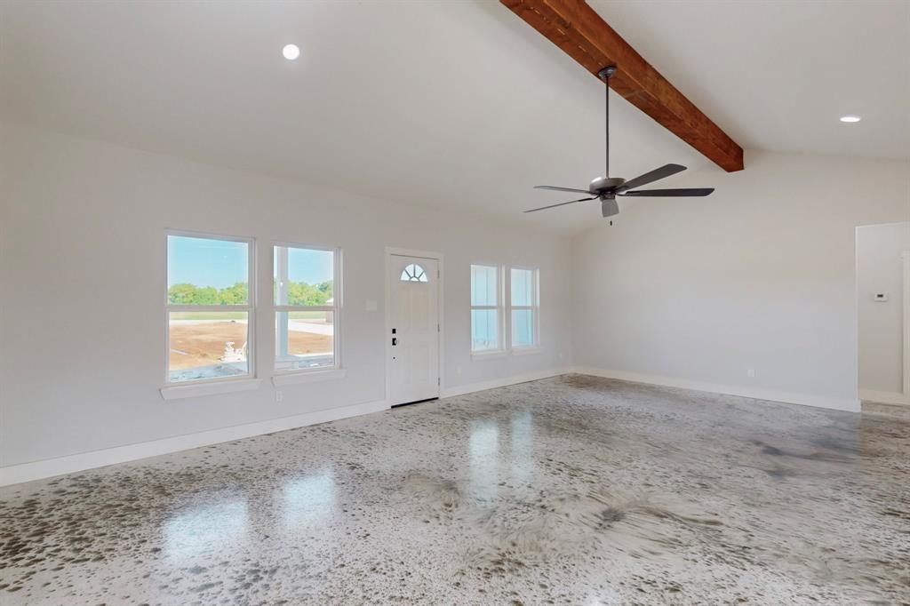 Lot 1, Smyrna Road