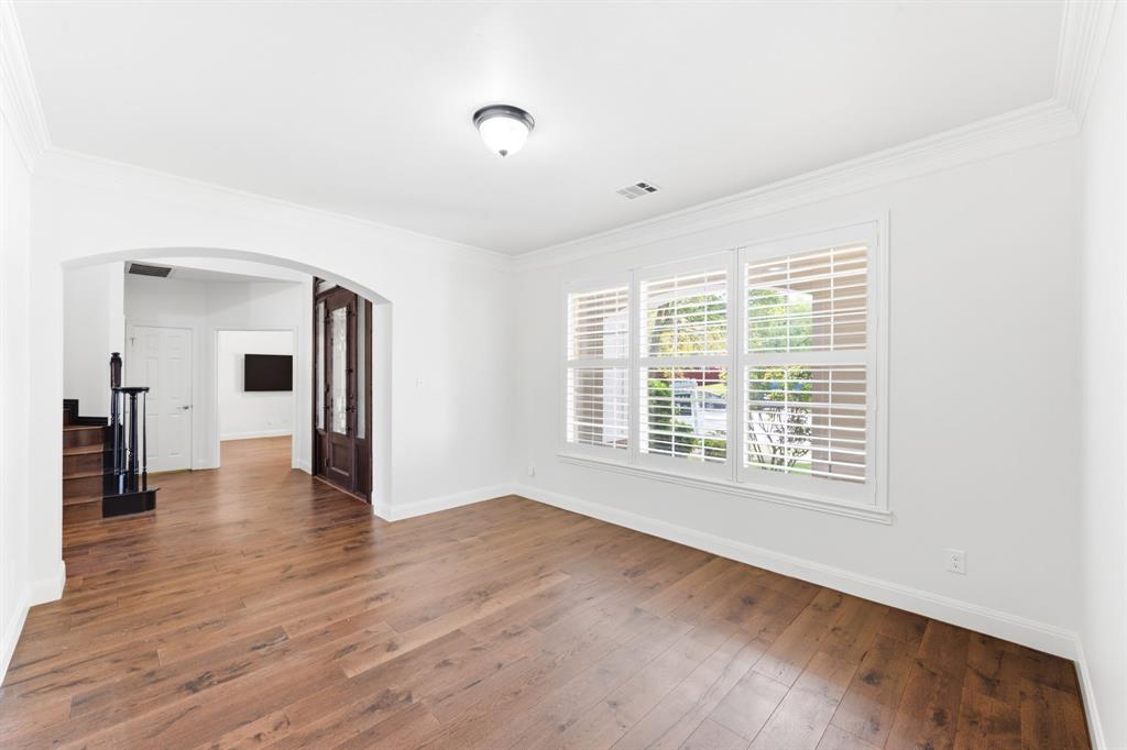 4433 Cedar Elm Circle