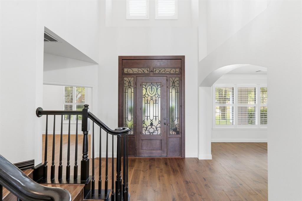 4433 Cedar Elm Circle