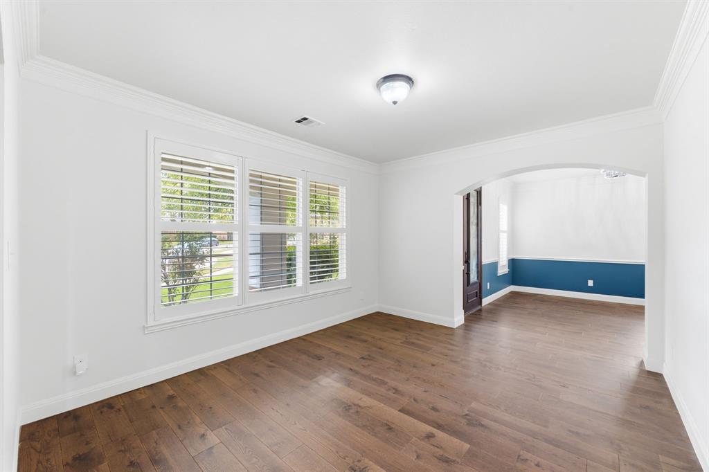 4433 Cedar Elm Circle