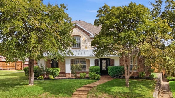 4433 CEDAR ELM CIR, RICHARDSON, TX 75082 - Image 8d25709a4e609caecb9225dbc95b413f/690486232