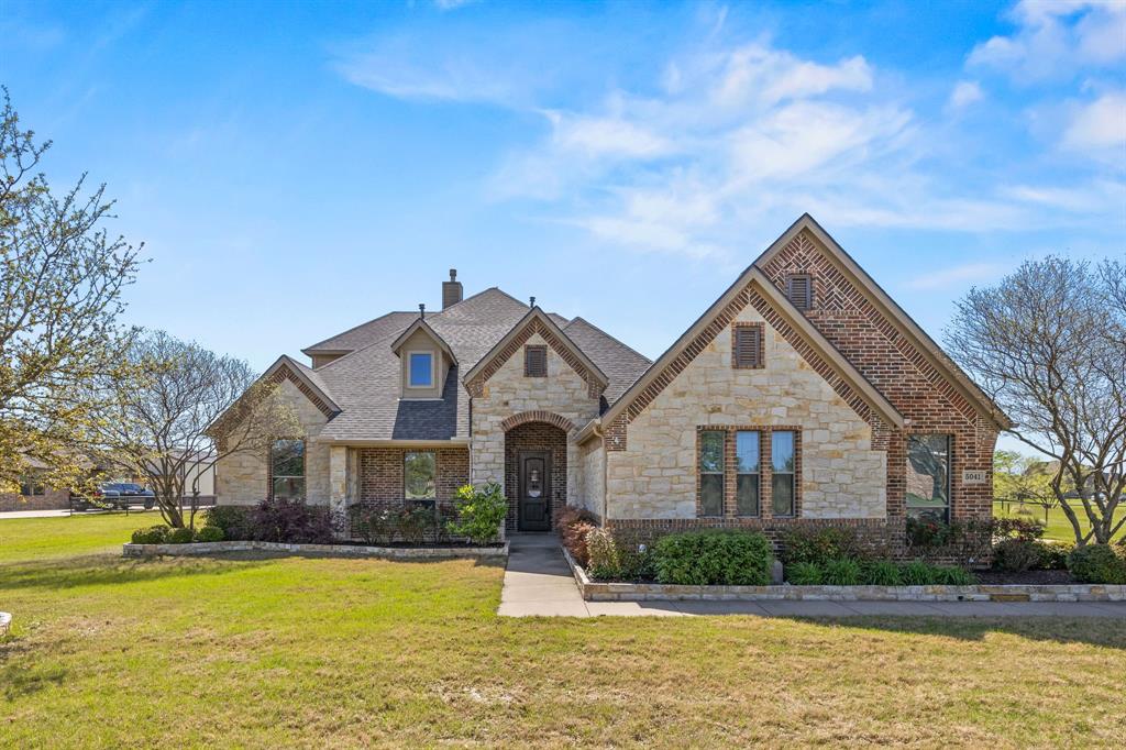 5041 White Pine Drive