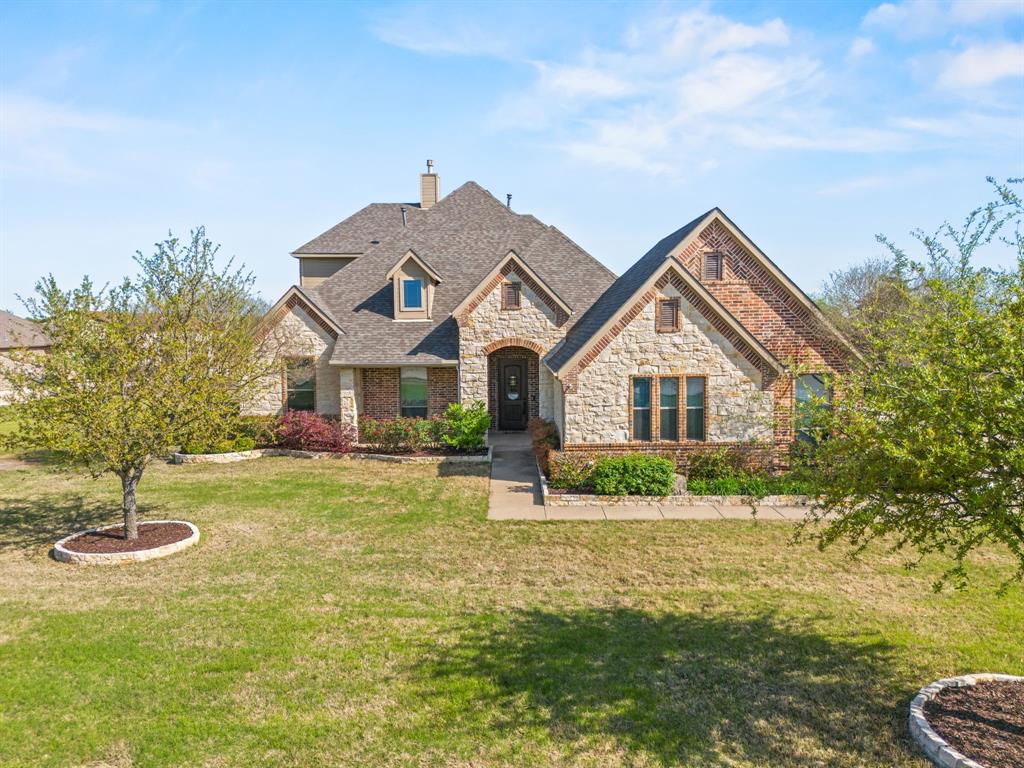5041 White Pine Drive