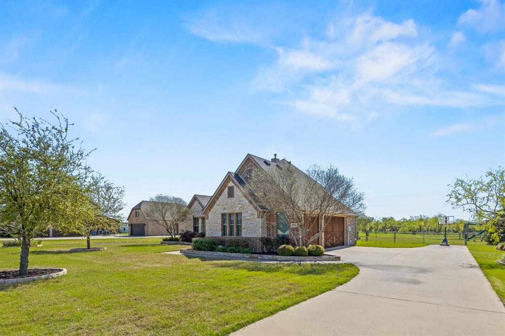 5041 White Pine Drive