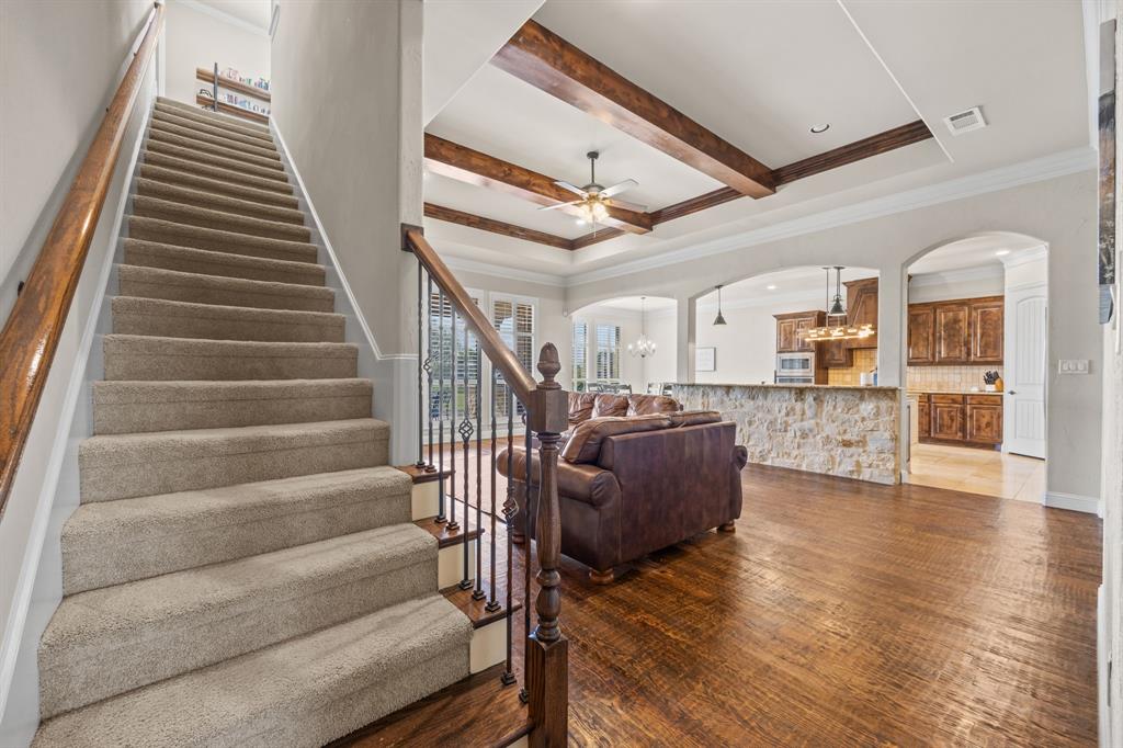 5041 White Pine Drive