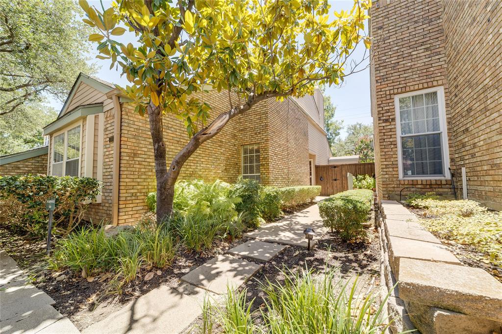5565 Preston Oaks Road 130
