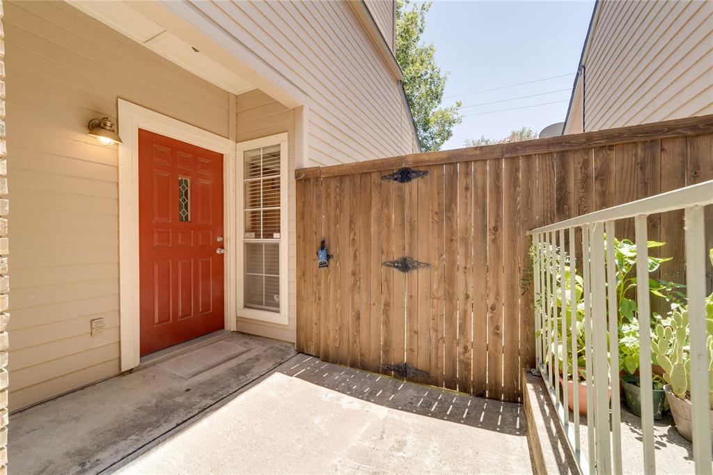 5565 Preston Oaks Road 130