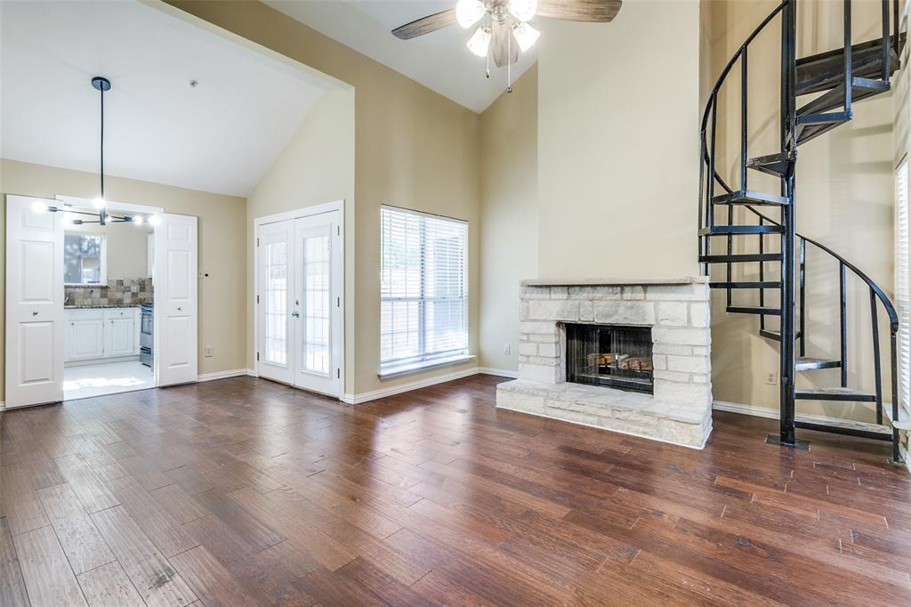 5565 Preston Oaks Road 130