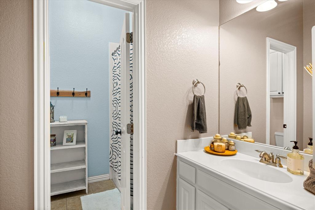 Mallard Pointe On Lake Granbury - Residential