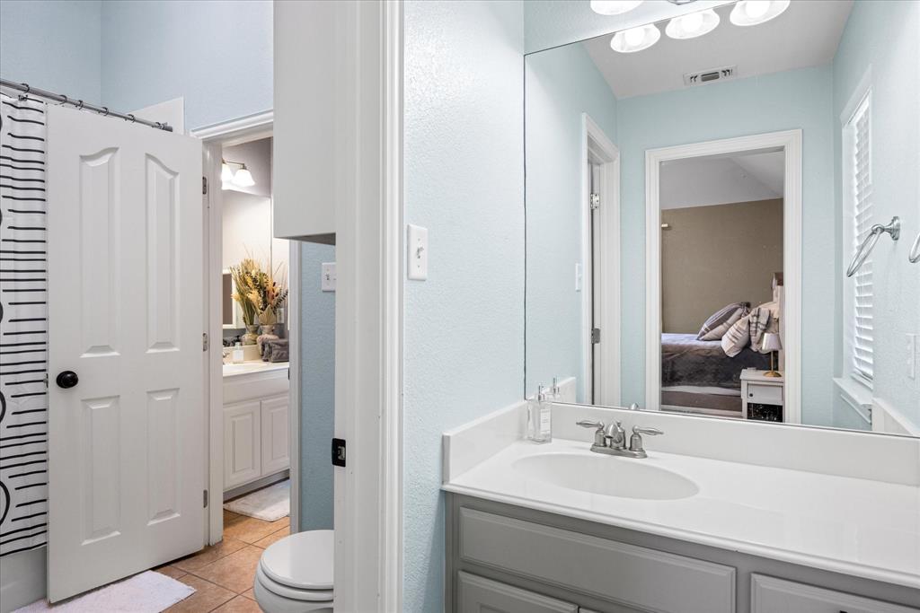 Mallard Pointe On Lake Granbury - Residential