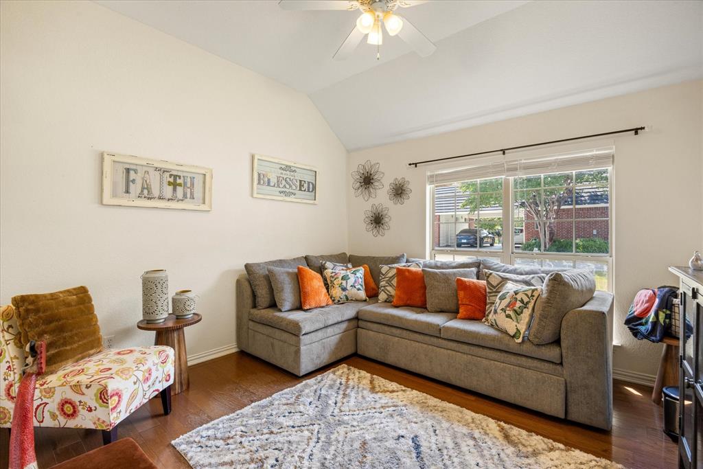 Mallard Pointe On Lake Granbury - Residential