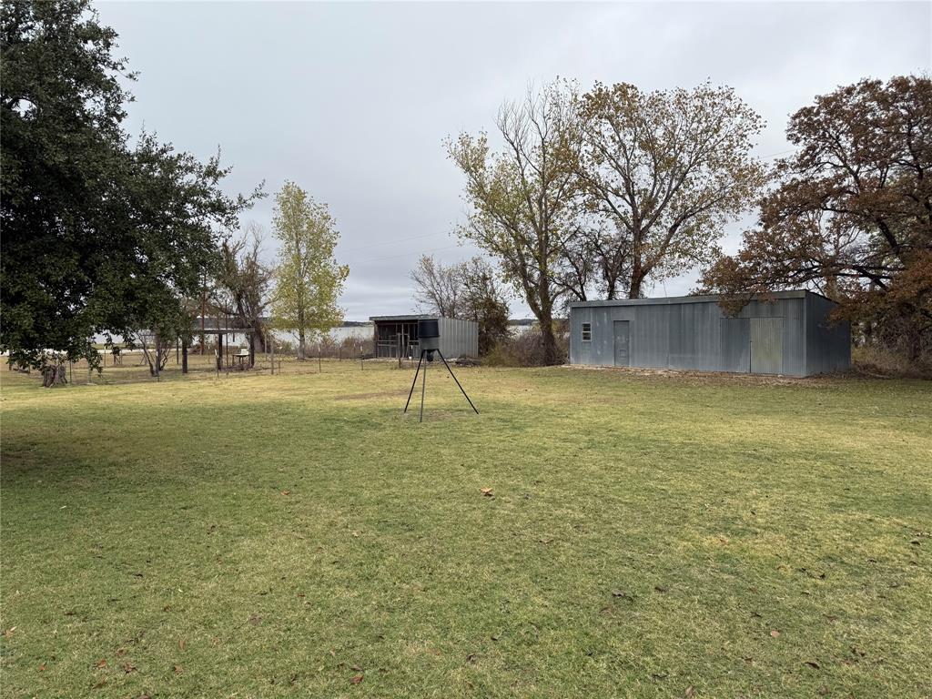 Willow Beach - Residential