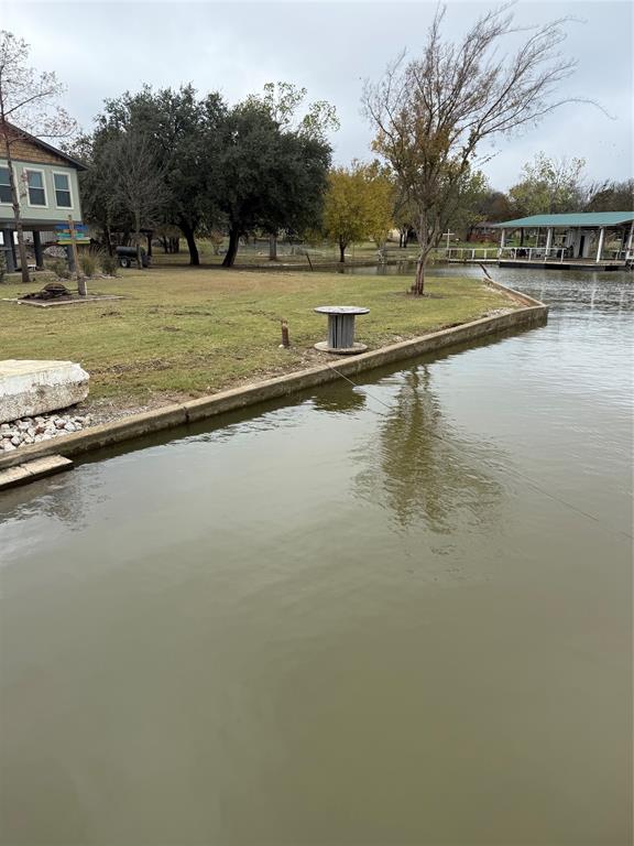 Willow Beach - Residential