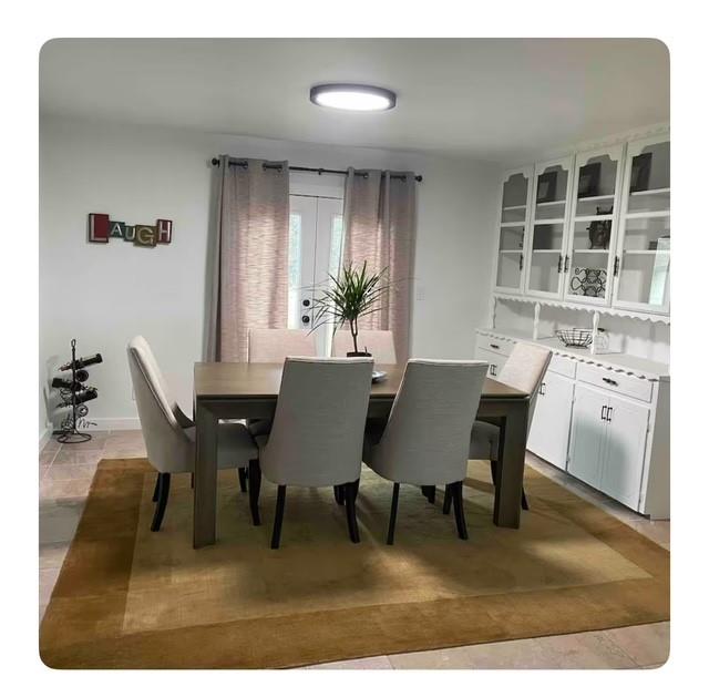 Willow Beach - Residential