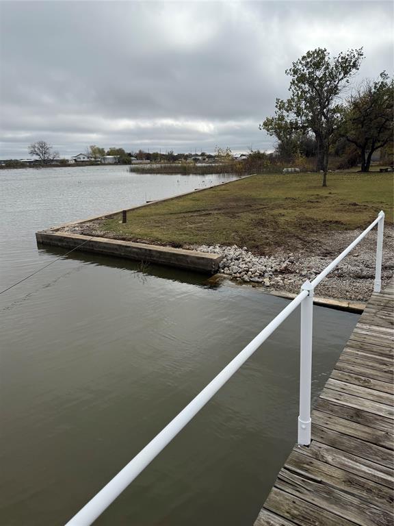 Willow Beach - Residential