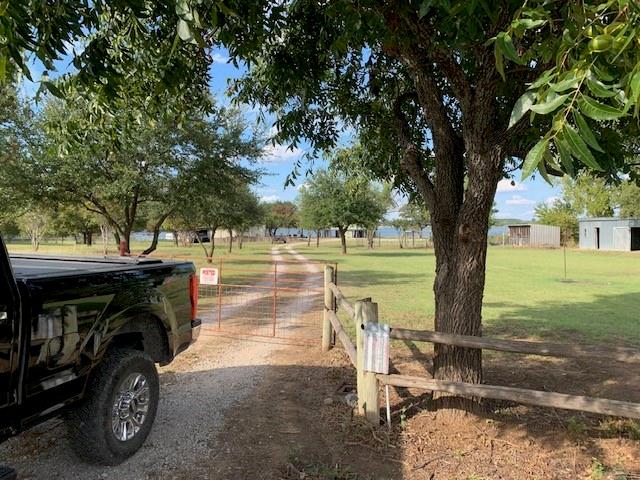 Willow Beach - Residential