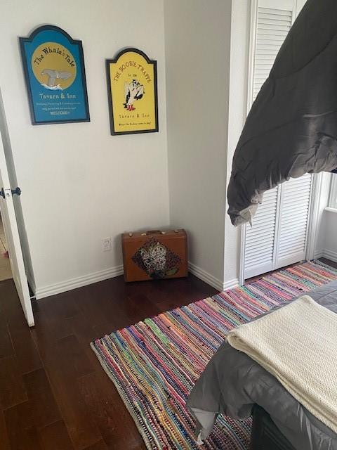 Willow Beach - Residential