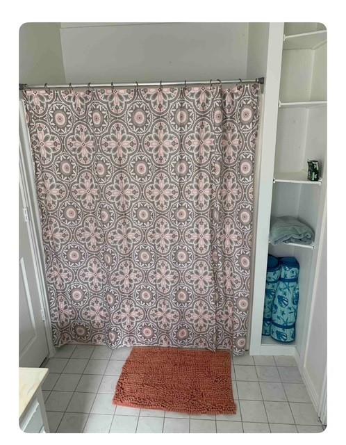 Willow Beach - Residential