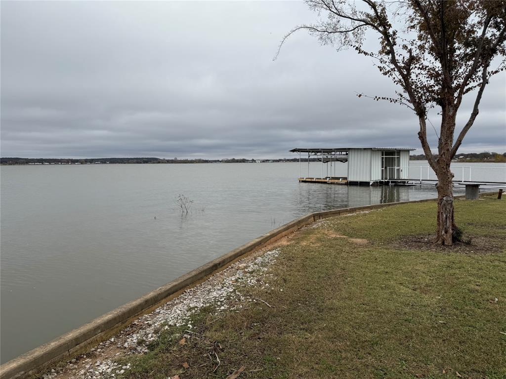 Willow Beach - Residential