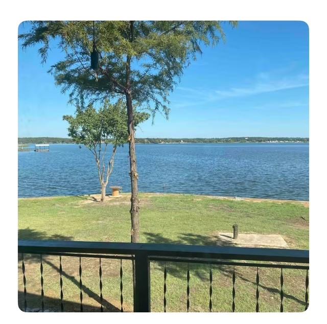 Willow Beach - Residential