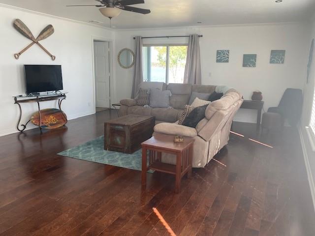 Willow Beach - Residential