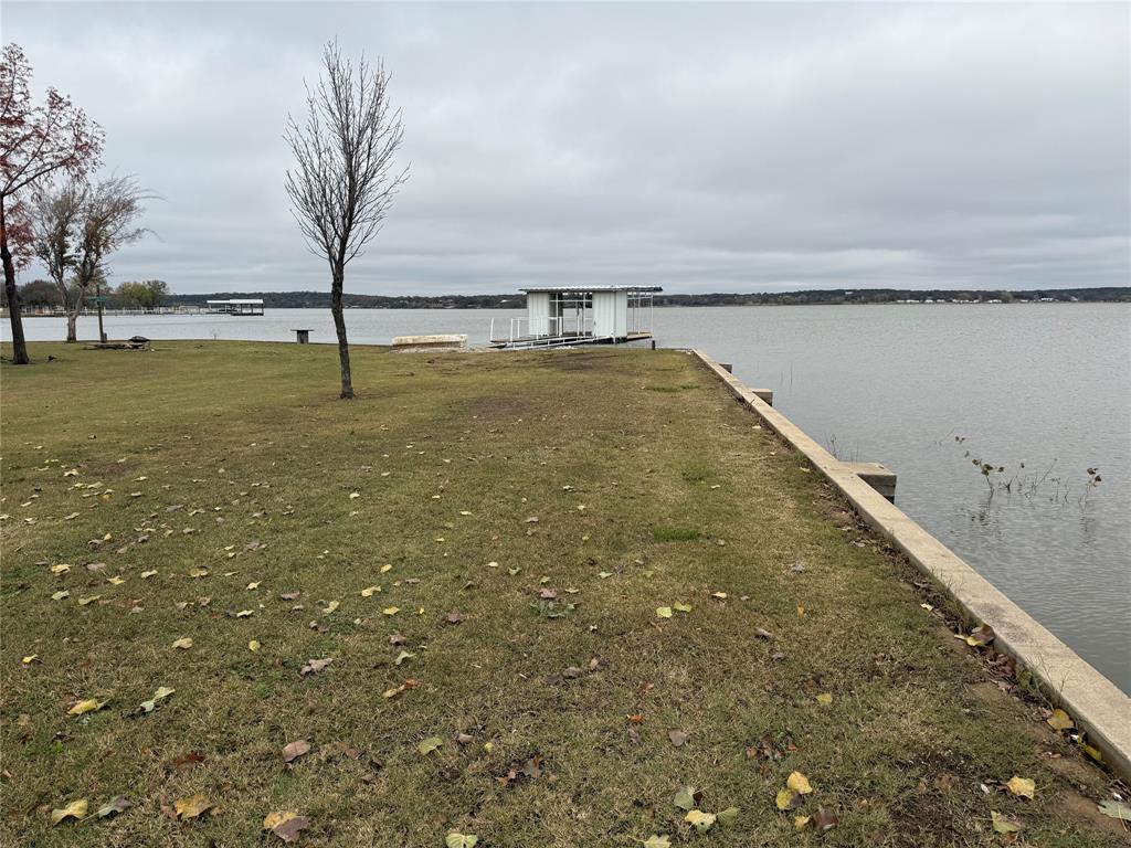 Willow Beach - Residential