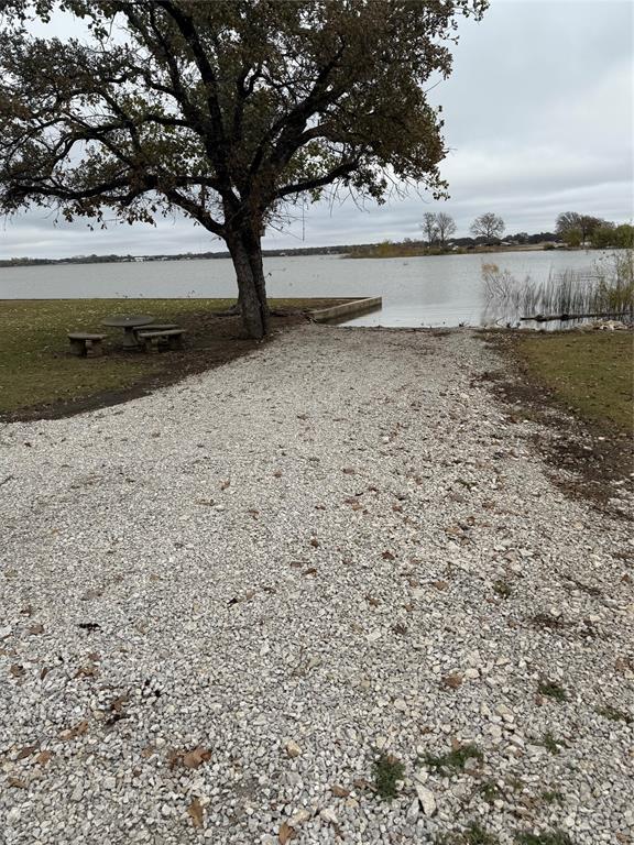 Willow Beach - Residential