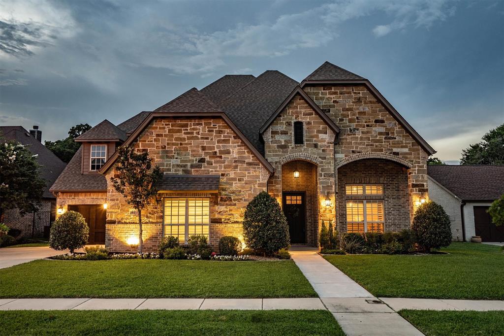 417 Boonesville Bend