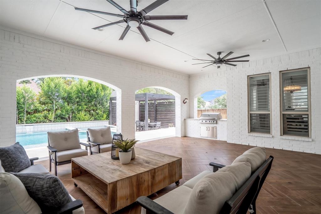 417 Boonesville Bend
