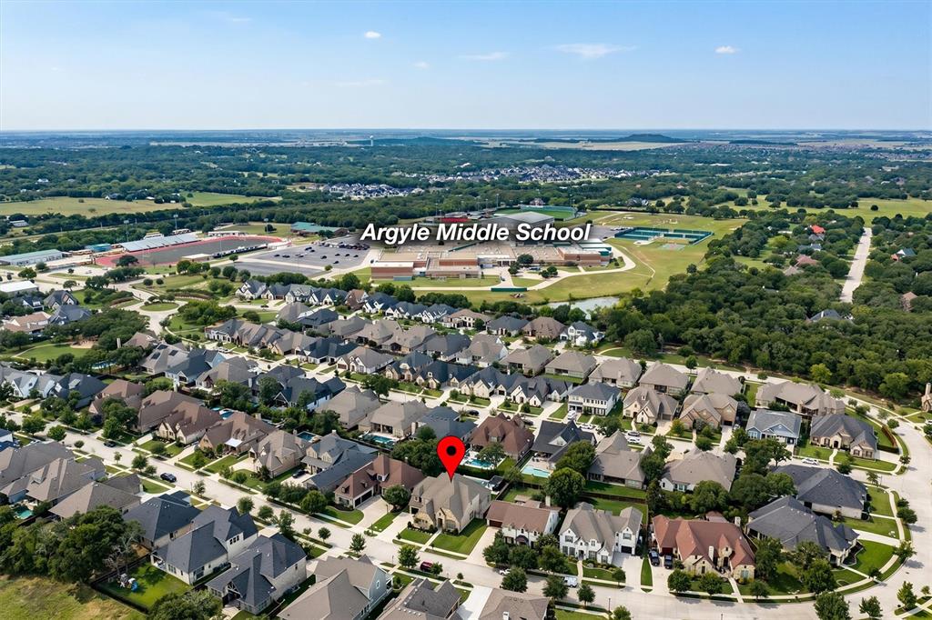 417 Boonesville Bend