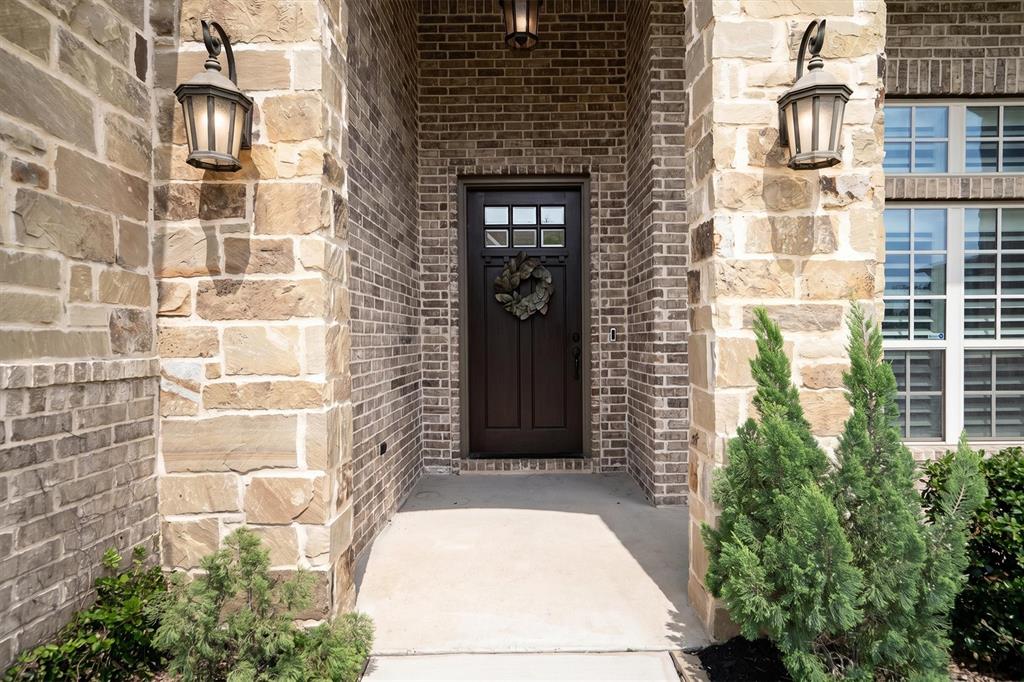 417 Boonesville Bend