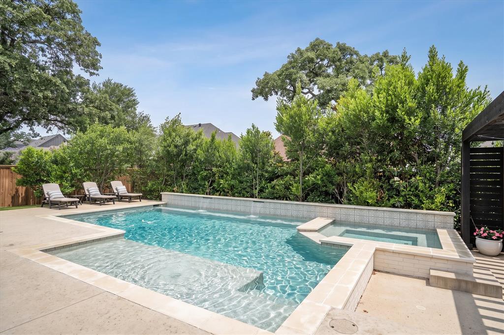 417 Boonesville Bend
