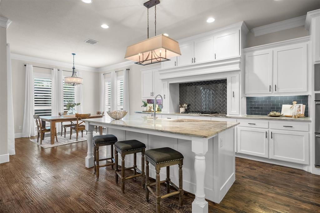 417 Boonesville Bend