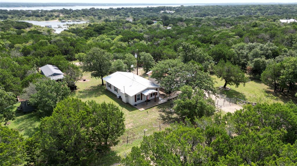 510 County Road 1410