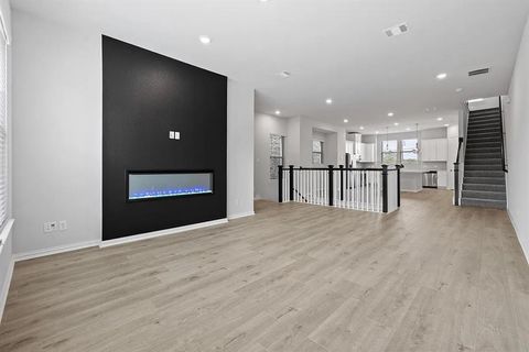 4831 Aldenbury Street Dallas TX 75228