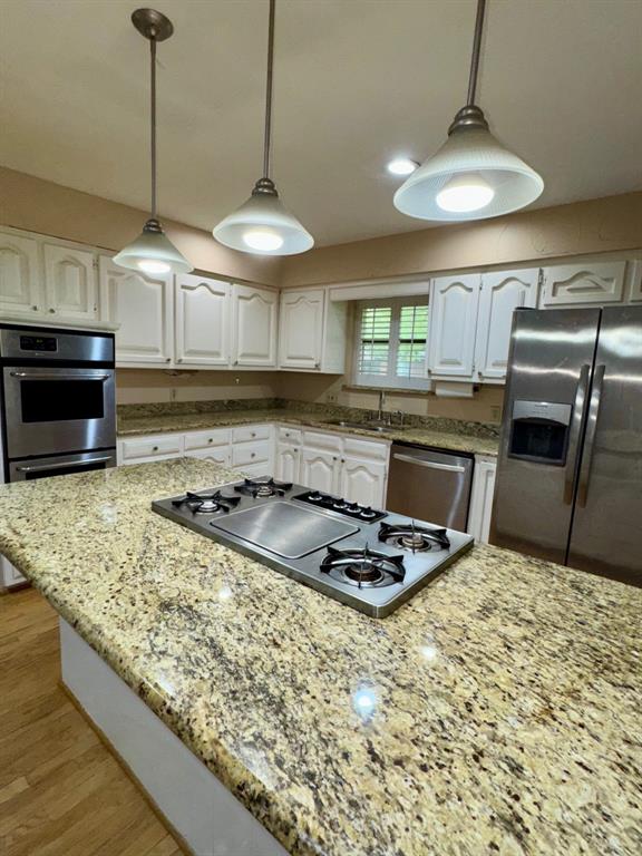 301 Forestcrest Lane
